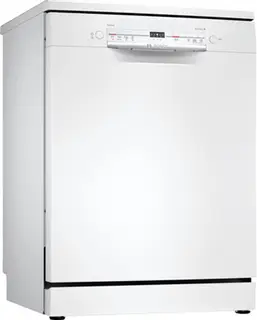 Bosch SGS2ITW12E 2021