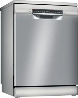 Bosch SGS4HTI33E