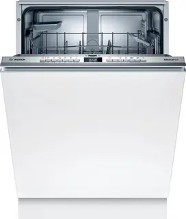 Bosch SHV4HAX48E
