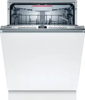 Bosch SHH4HCX48E