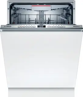 Bosch SHV4HCX48E
