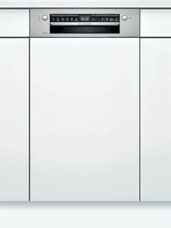 Bosch SRI4HKS53E