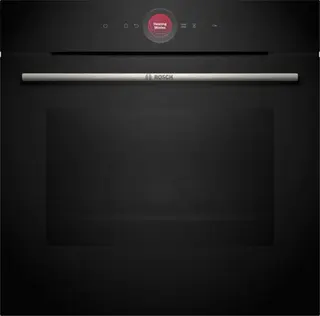 Bosch - Serie 8 - HBG7241B1 inbouw oven (60 cm)