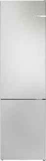 Bosch KGN392LBF