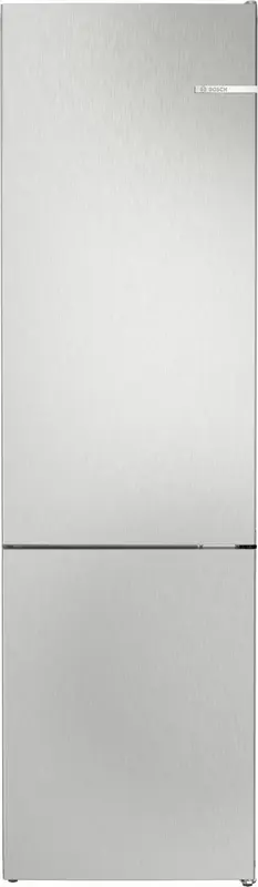 Bosch KGN392LBF