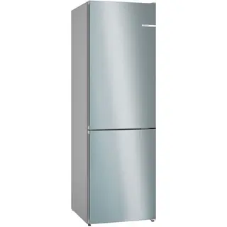BOSCH KGN36EICF Serie 4 EXCLUSIV Koel-vriescombinatie