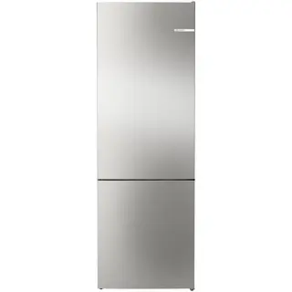 Bosch KGN49EICF 2022