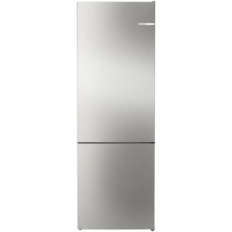 Bosch KGN49EICF 2022