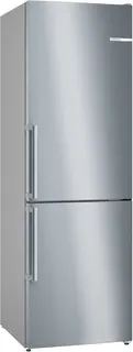 Bosch KGN49VXCT - Koelen
