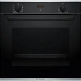 Bosch HBA2340B0 - Inbouw
