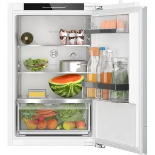 BOSCH KIR21EDD1 Serie 6 EXCLUSIV Inbouw Koelkast