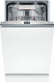 Bosch SPV6YMX08E 2023