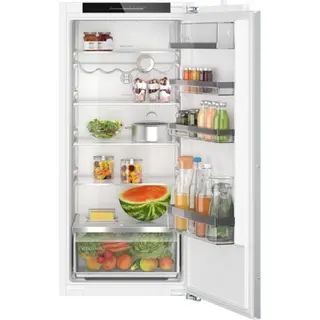 BOSCH KIR41EDD1 Serie 6 EXCLUSIV Inbouw Koelkast