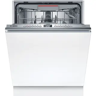 Bosch SMV4EVX00E 2023