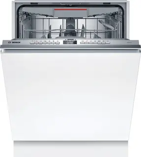 Bosch SMV4HVX00E 2023