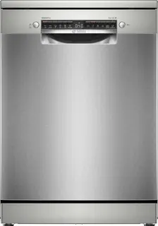 Bosch SMS4EMI06E 2023