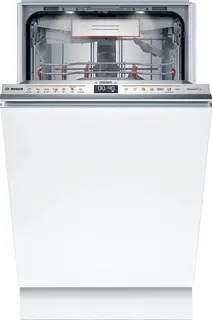Bosch SPV6EMX05E 2023