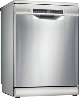 Bosch SMS4HMI07E 2023