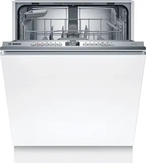 Bosch SMV4HTX00E 2023