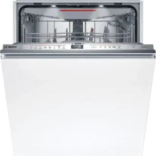Bosch SMV6ZCX03E 2023