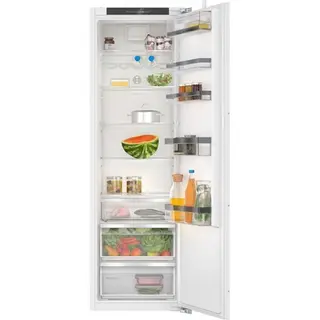 BOSCH KIR81EDD0 Serie 6 EXCLUSIV Inbouw Koelkast