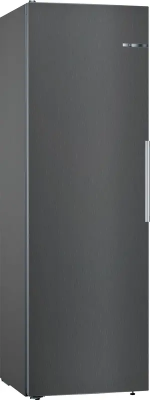 Bosch KSV36VXDP 2023