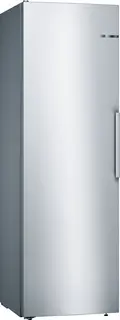 Bosch KSV36CIDP 2023