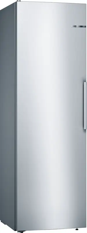 Bosch KSV36CIDP 2023