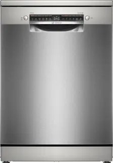 Bosch Serie 4 SMS4HKI07E vaatwasser Vrijstaand 13 couverts