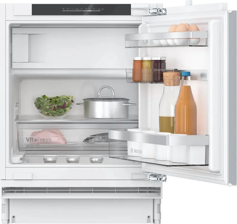 Bosch KUL22ADD0 2023