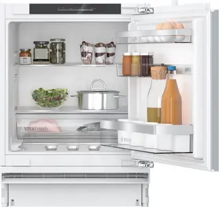 Bosch Serie 6 KUR21ADE0 - Inbouwkoelkast