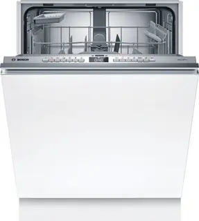 Bosch SMV4HAX19E 2023