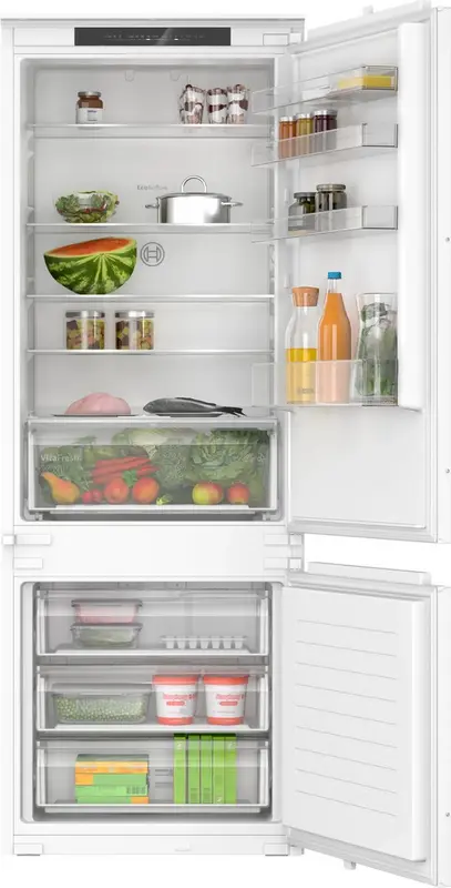 Bosch KBN96NSE0 2024