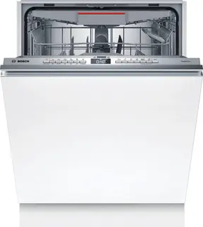 Bosch SBV6YCX00E 2023