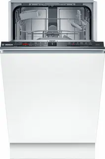 Bosch SPV2HKX42E 2023
