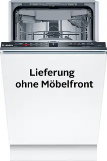 Bosch SPV2HMX42E 2023