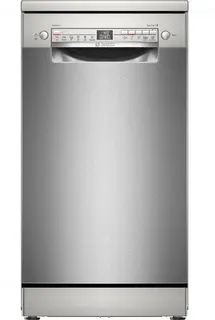 Bosch SPS2HKI58E 2023