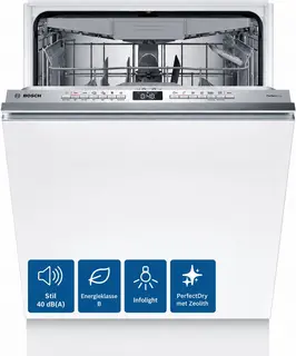 Bosch SMV6ZCX13E 2023