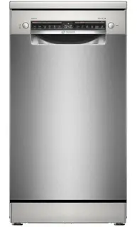 Bosch SPS4EMI61E 2023
