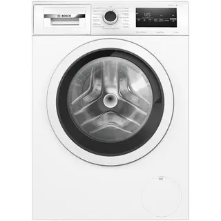 Bosch WAN28273NL Wasmachine Wit