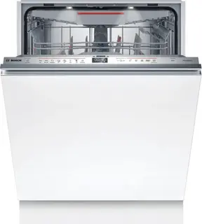 Bosch SMV6ZCX16E 2023