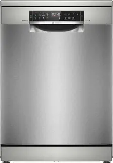 Bosch SMS6ZCI16E 2023