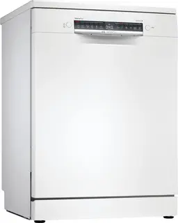 Bosch SMS4EMW01E 2023