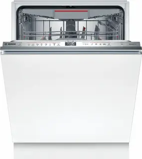 Bosch SMV6ECX00E 2023