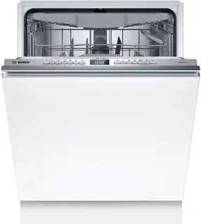 Bosch SMV4ECX23E 2023