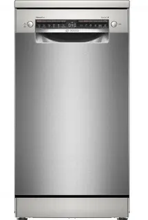 Bosch SPS4EMI24E 2023