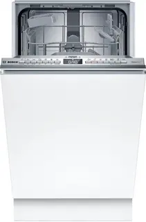 Bosch SPV4HKX10E 2023