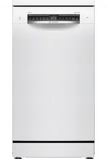 Bosch SPS4EMW61E 2023