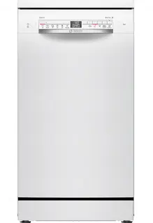 Bosch SPS2HKW58E 2023