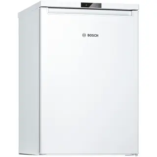 Bosch GTV15NWEB 2024